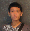 衣笠泰介